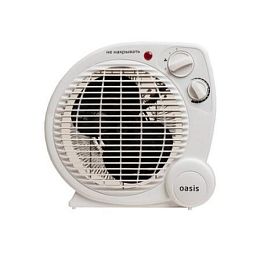 SP-20R тепловентелятор/,напряжение 220-240вт, наминальный ток...